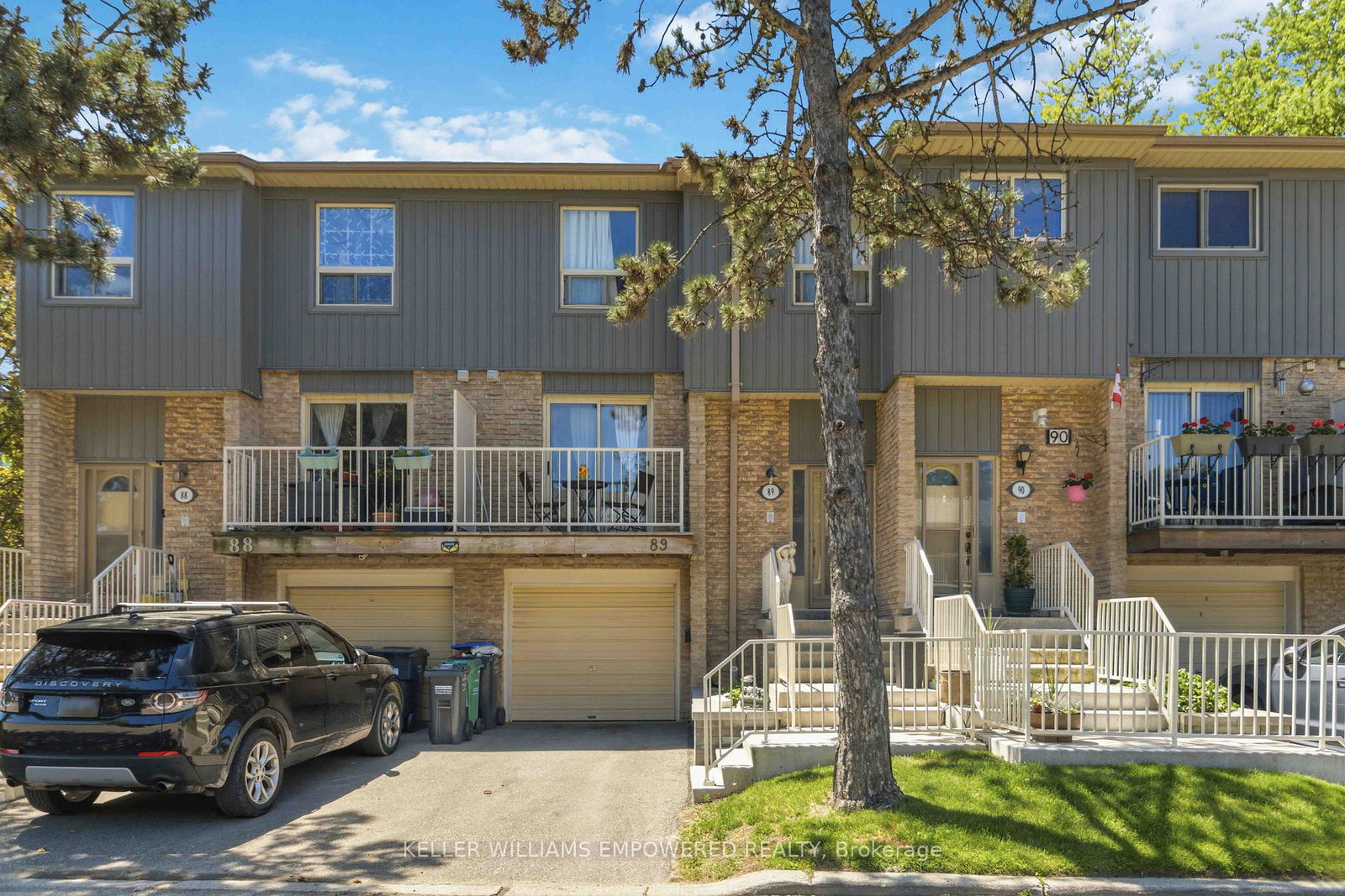 60-hanson-road-mississauga-ontario-w13419504