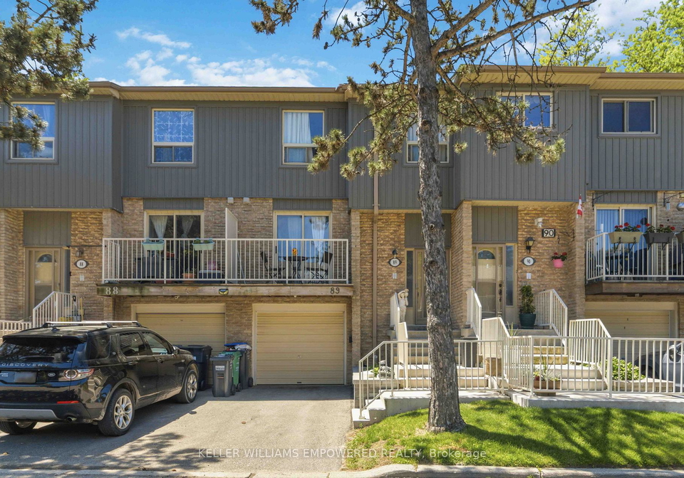 60-hanson-road-mississauga-ontario-w13419504
