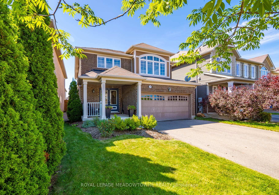 389-nakerville-crescent-milton-ontario-w13419530