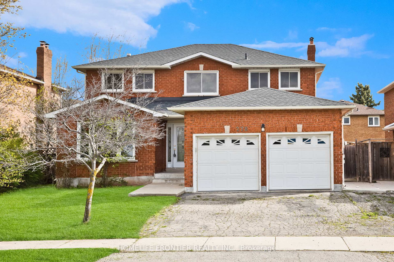 278-old-orchard-circle-oakville-ontario-w13419554