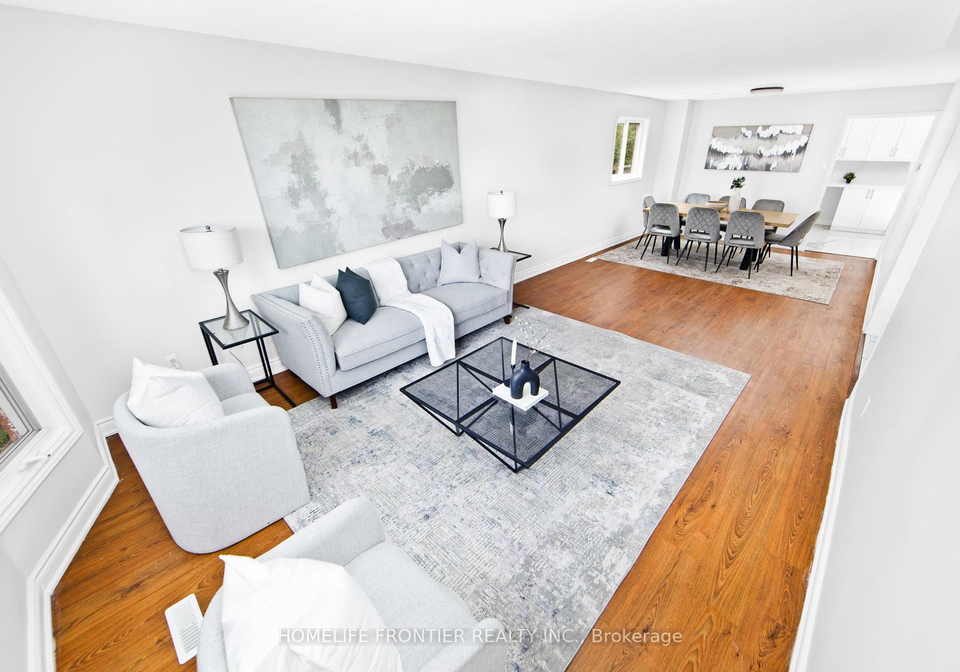 278-old-orchard-circle-oakville-ontario-w13419554