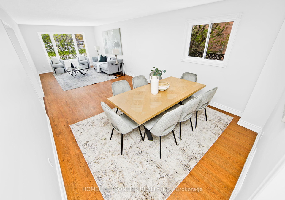 278-old-orchard-circle-oakville-ontario-w13419554