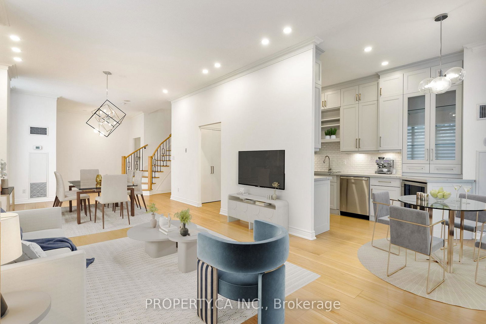 2-aberfoyle-crescent-etobicoke-ontario-w13419562