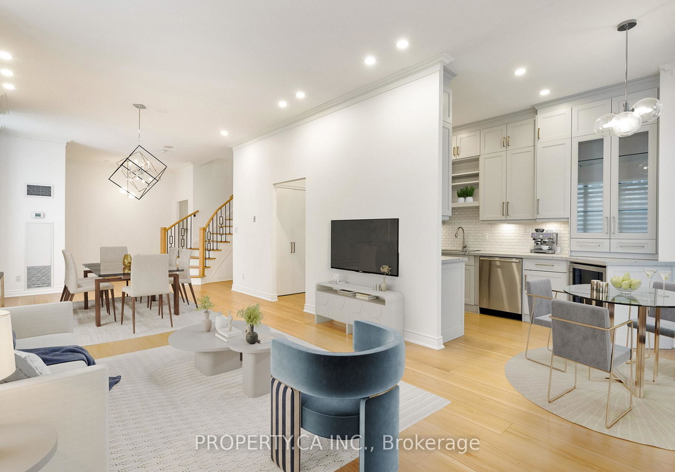 2-aberfoyle-crescent-etobicoke-ontario-w13419562