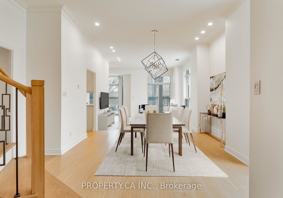 2-aberfoyle-crescent-etobicoke-ontario-w13419562
