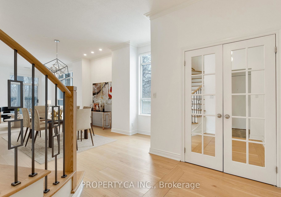 2-aberfoyle-crescent-etobicoke-ontario-w13419562