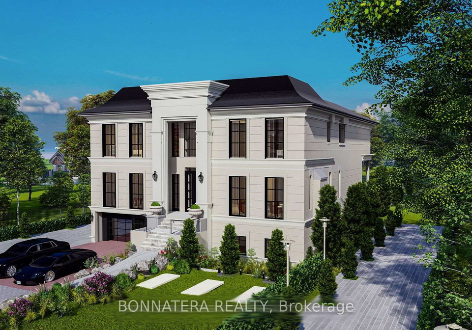 581-maplehurst-avenue-oakville-ontario-w13419574