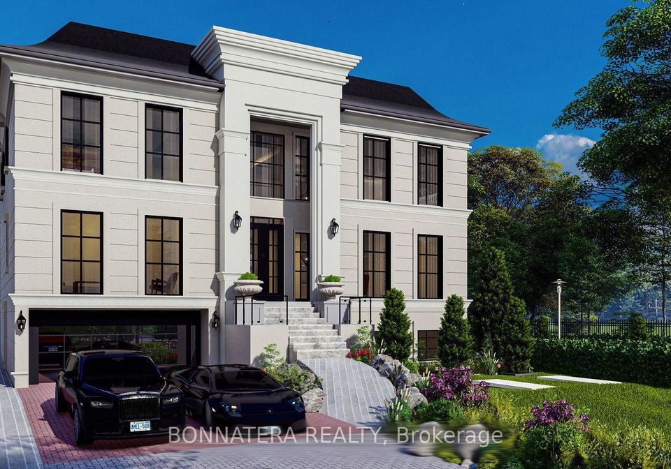 581-maplehurst-avenue-oakville-ontario-w13419574