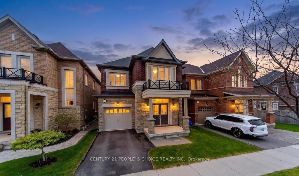 374-begonia-gardens-oakville-ontario-w13419578