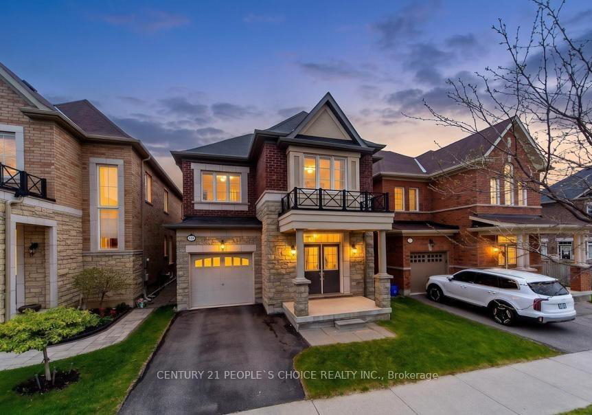 374-begonia-gardens-oakville-ontario-w13419578
