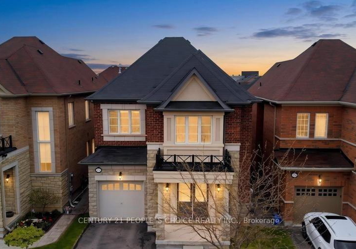 374-begonia-gardens-oakville-ontario-w13419578