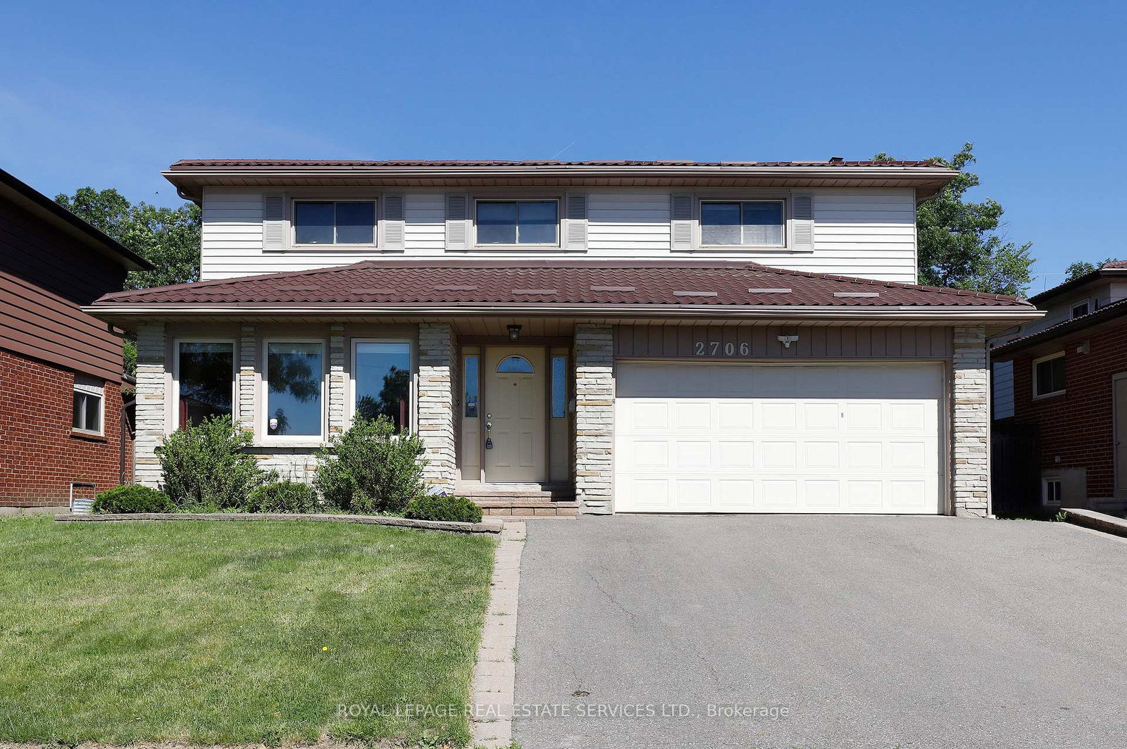 2706-crystalburn-avenue-mississauga-ontario-w13419604