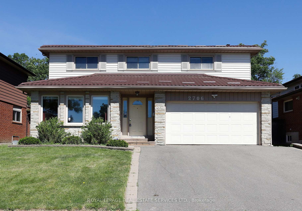 2706-crystalburn-avenue-mississauga-ontario-w13419604