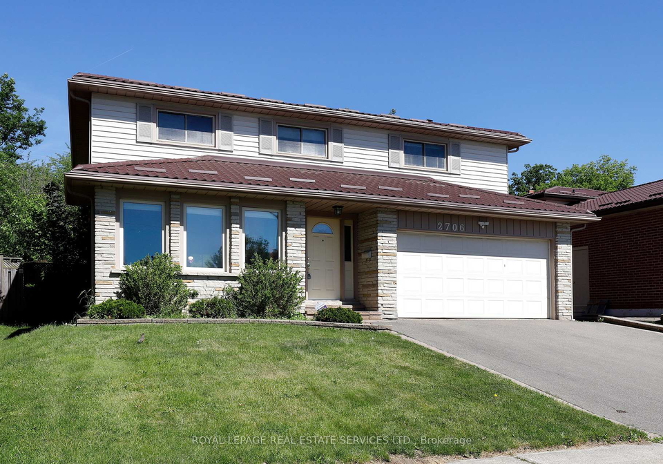 2706-crystalburn-avenue-mississauga-ontario-w13419604