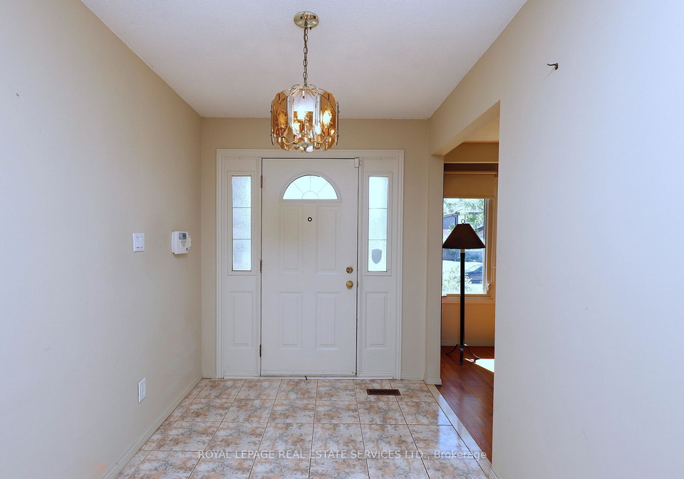 2706-crystalburn-avenue-mississauga-ontario-w13419604