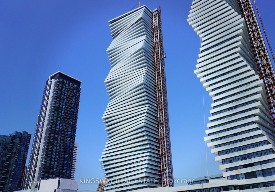 3900-confederation-parkway-mississauga-ontario-w13419612