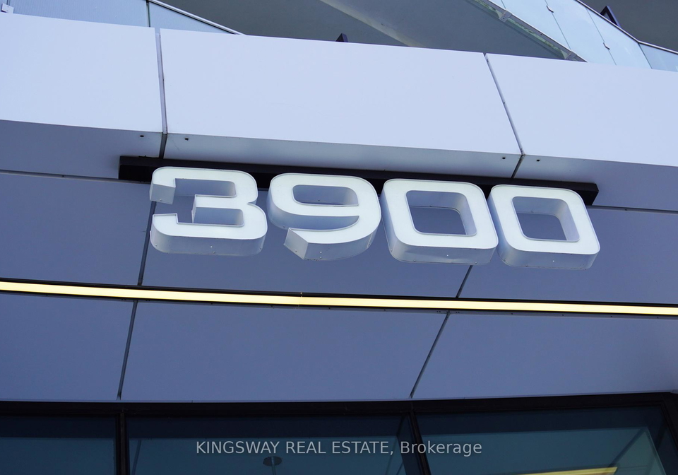 3900-confederation-parkway-mississauga-ontario-w13419612
