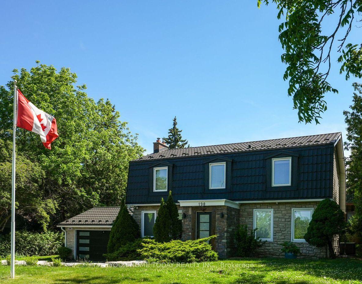 190-main-street-s-halton-hills-ontario-w13419620