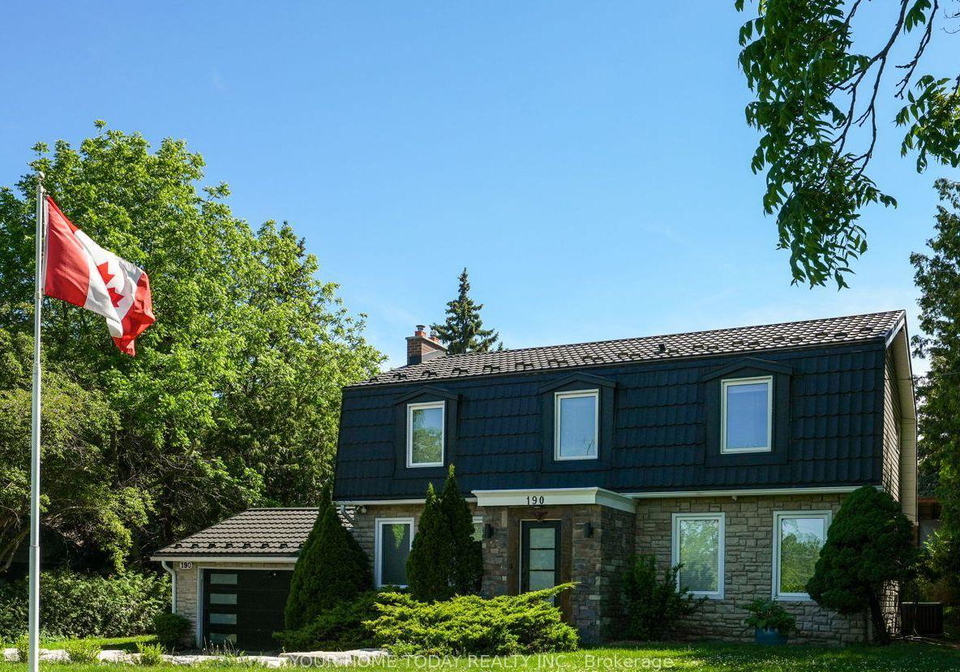 190-main-street-s-halton-hills-ontario-w13419620