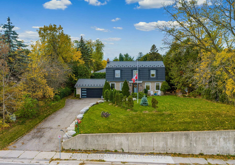 190-main-street-s-halton-hills-ontario-w13419620