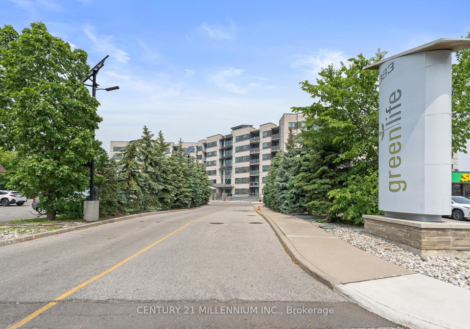 383-main-street-e-milton-ontario-w13419638