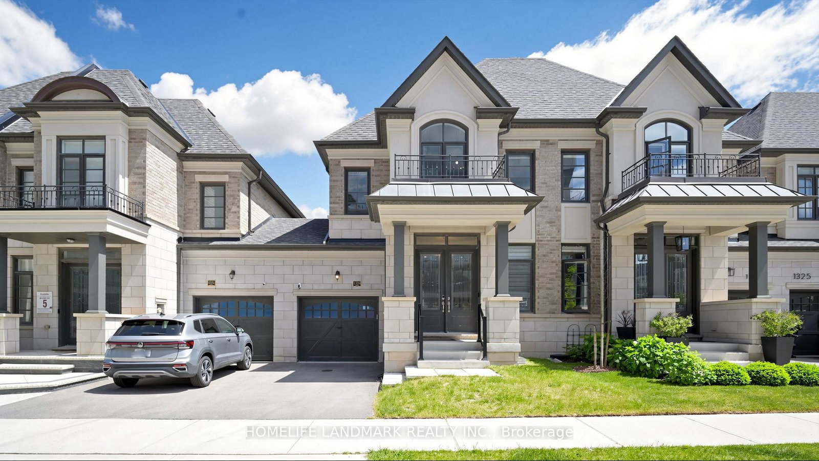 1329-merton-road-oakville-ontario-w13419654