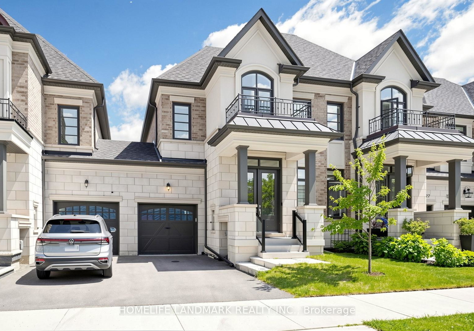1329-merton-road-oakville-ontario-w13419654