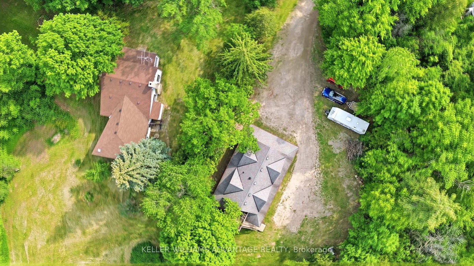 13353-highway-7-w-highway-n-halton-hills-ontario-w13419668