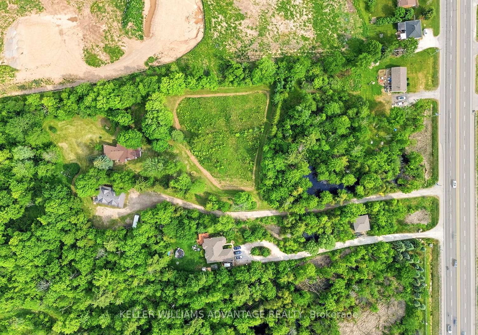 13353-highway-7-w-highway-n-halton-hills-ontario-w13419668