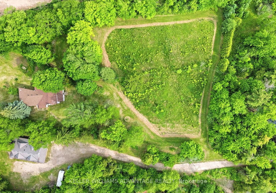 13353-highway-7-w-highway-n-halton-hills-ontario-w13419668