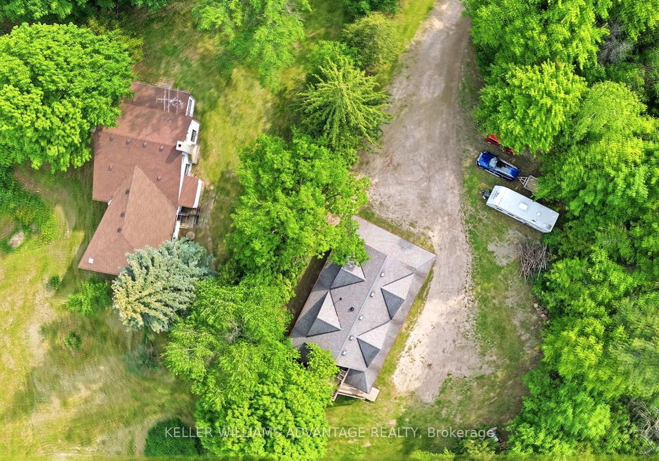 13353-highway-7-w-highway-n-halton-hills-ontario-w13419668