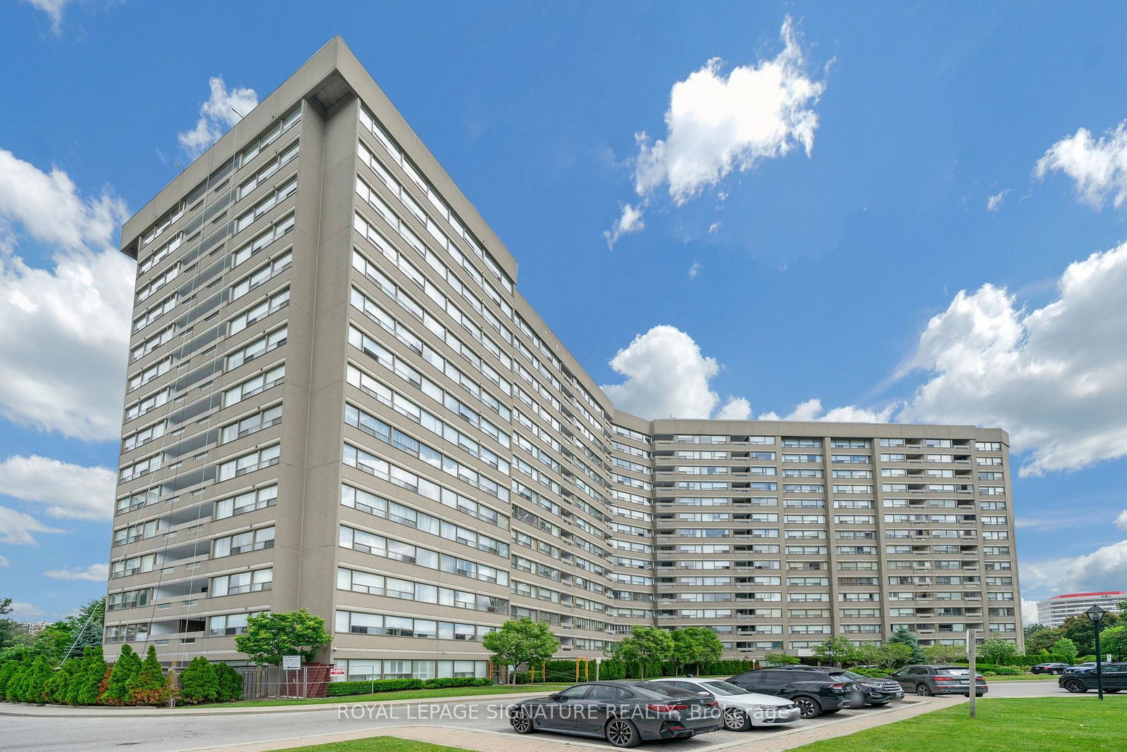 475-the-west-mall-etobicoke-ontario-w13419684