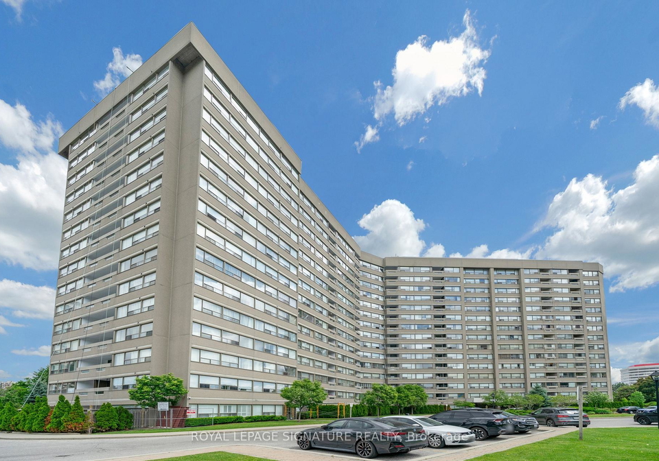 475-the-west-mall-etobicoke-ontario-w13419684
