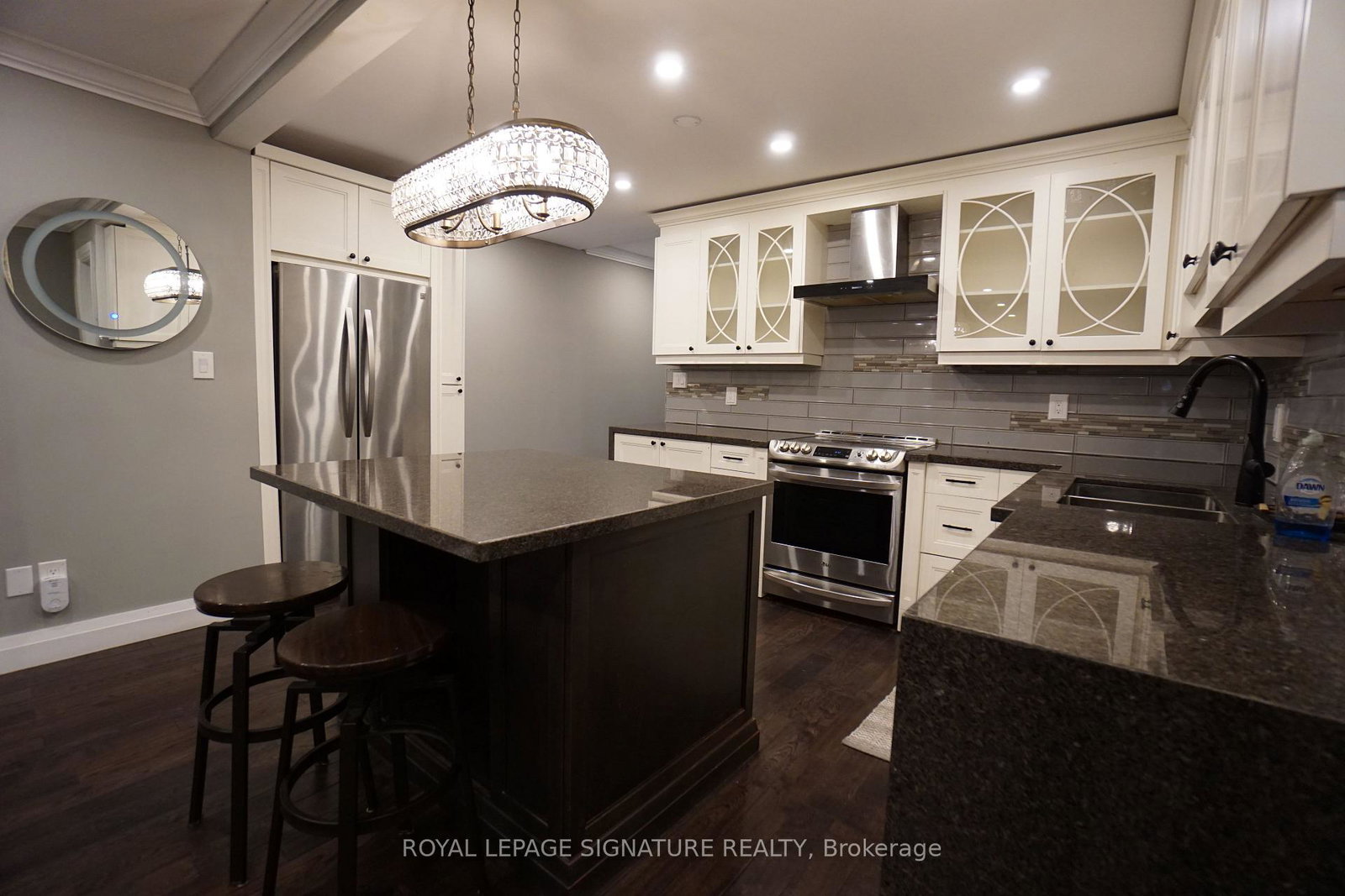 120-pritchard-avenue-toronto-ontario-w13419688