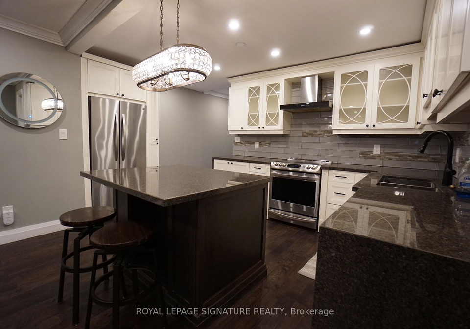 120-pritchard-avenue-toronto-ontario-w13419688