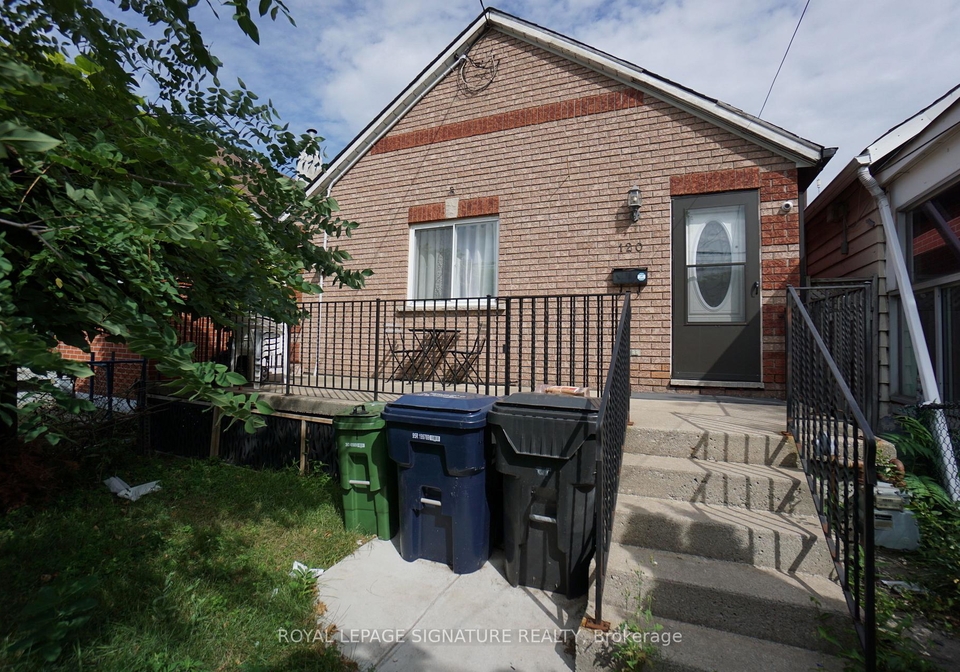 120-pritchard-avenue-toronto-ontario-w13419688