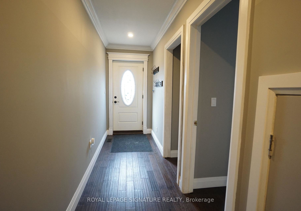 120-pritchard-avenue-toronto-ontario-w13419688