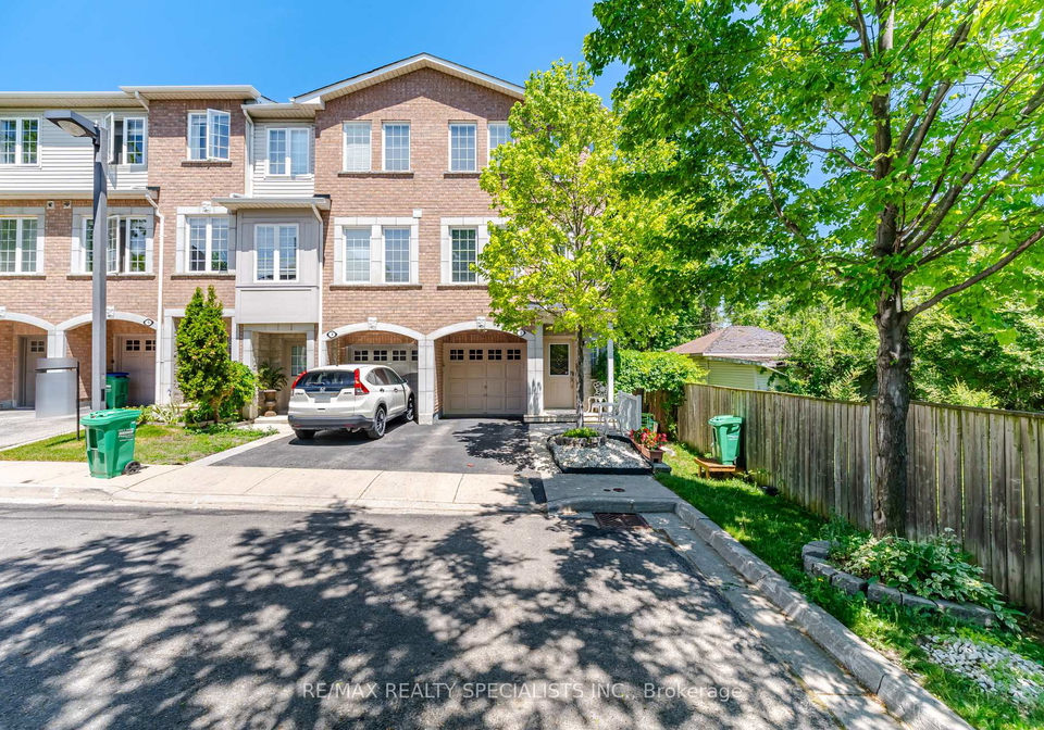 307treadwells-drive-mississauga-ontario-w13419698