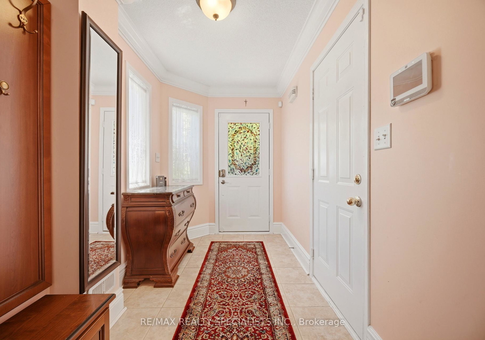 307treadwells-drive-mississauga-ontario-w13419698