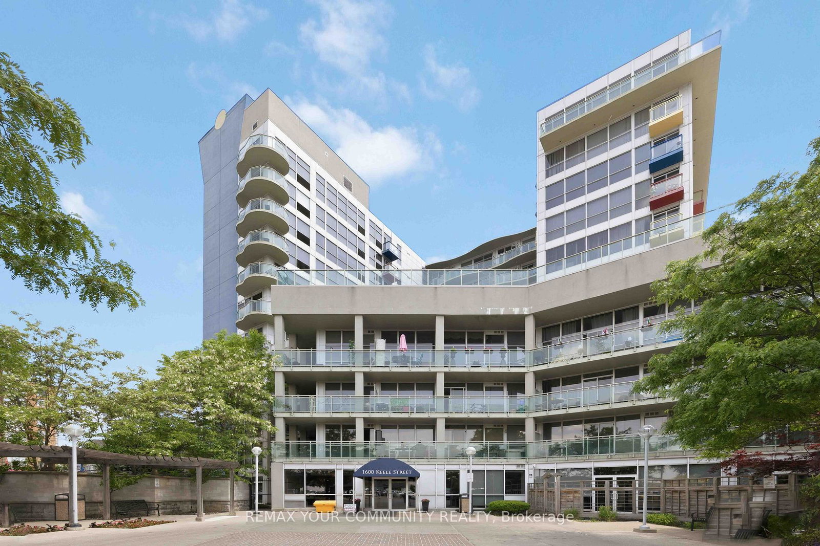 1600-keele-street-toronto-ontario-w13419712