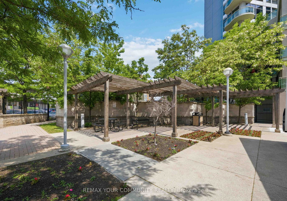 1600-keele-street-toronto-ontario-w13419712