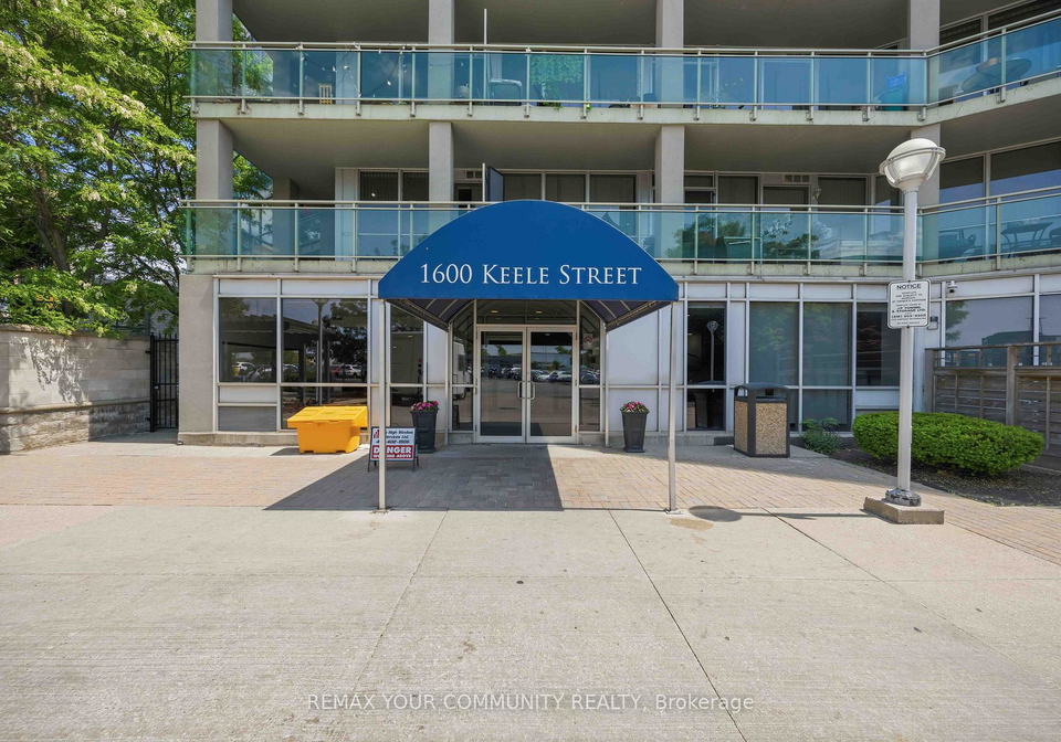 1600-keele-street-toronto-ontario-w13419712
