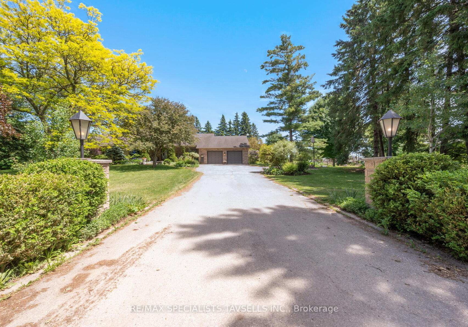 3585-boston-mills-road-caledon-ontario-w13419746