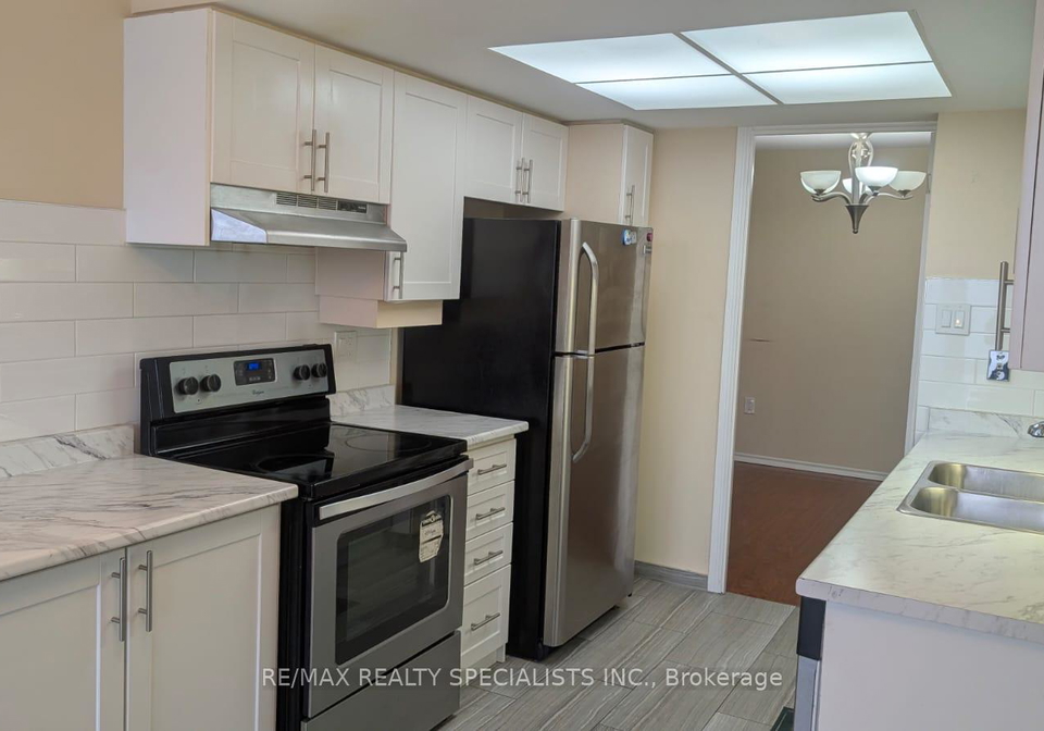 20-cherrytree-drive-brampton-ontario-w13419806