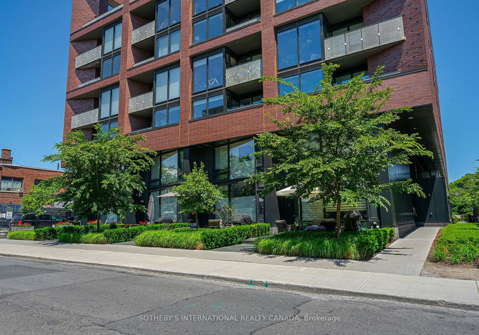 383-sorauren-avenue-toronto-ontario-w13419814