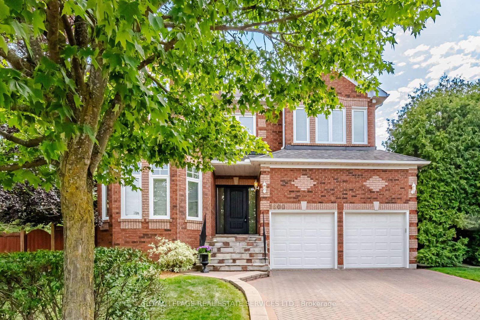 1600-glenvista-drive-oakville-ontario-w13419824