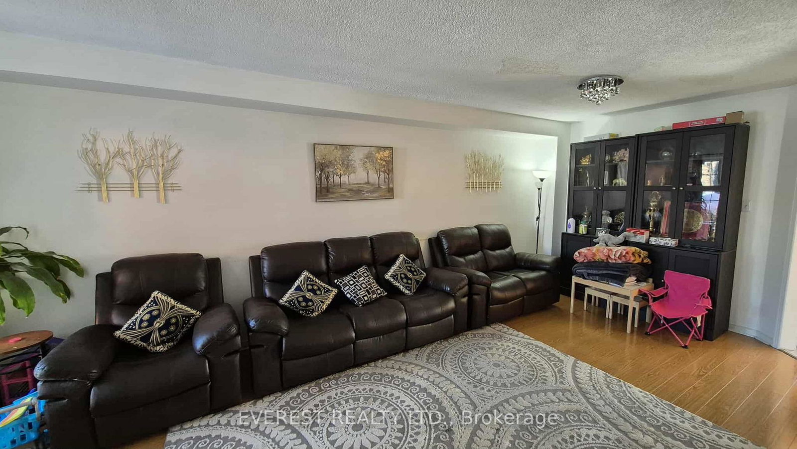 124-desert-sand-drive-brampton-ontario-w13419832