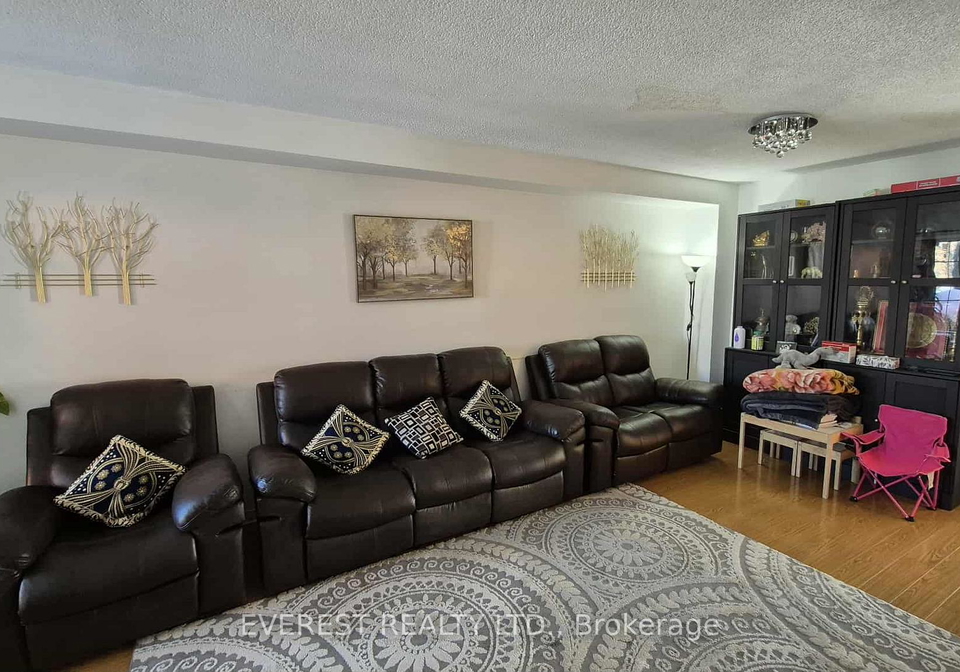124-desert-sand-drive-brampton-ontario-w13419832