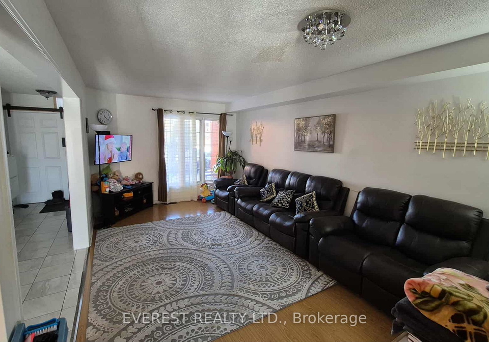 124-desert-sand-drive-brampton-ontario-w13419832