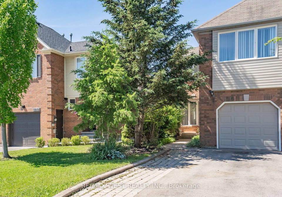 1216-leewood-drive-oakville-ontario-w13419842